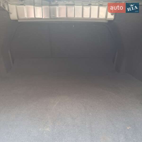 Седан Hyundai i40 2014 в Києві