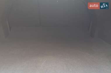 Седан Hyundai i40 2014 в 
