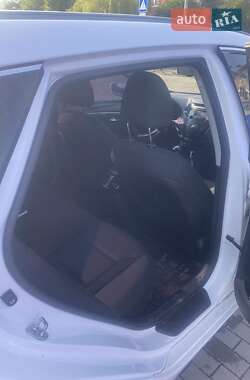 Универсал Hyundai i40 2012 в 