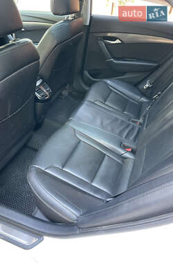 Универсал Hyundai i40 2012 в 