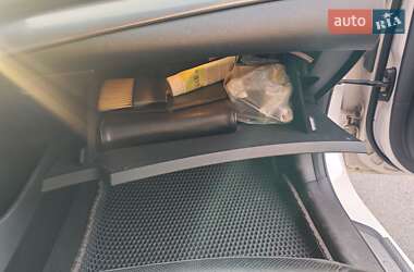 Универсал Hyundai i40 2014 в Днепре