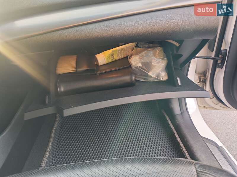 Универсал Hyundai i40 2014 в Днепре фото 25 Универсал Hyundai i40 2014 в Днепре