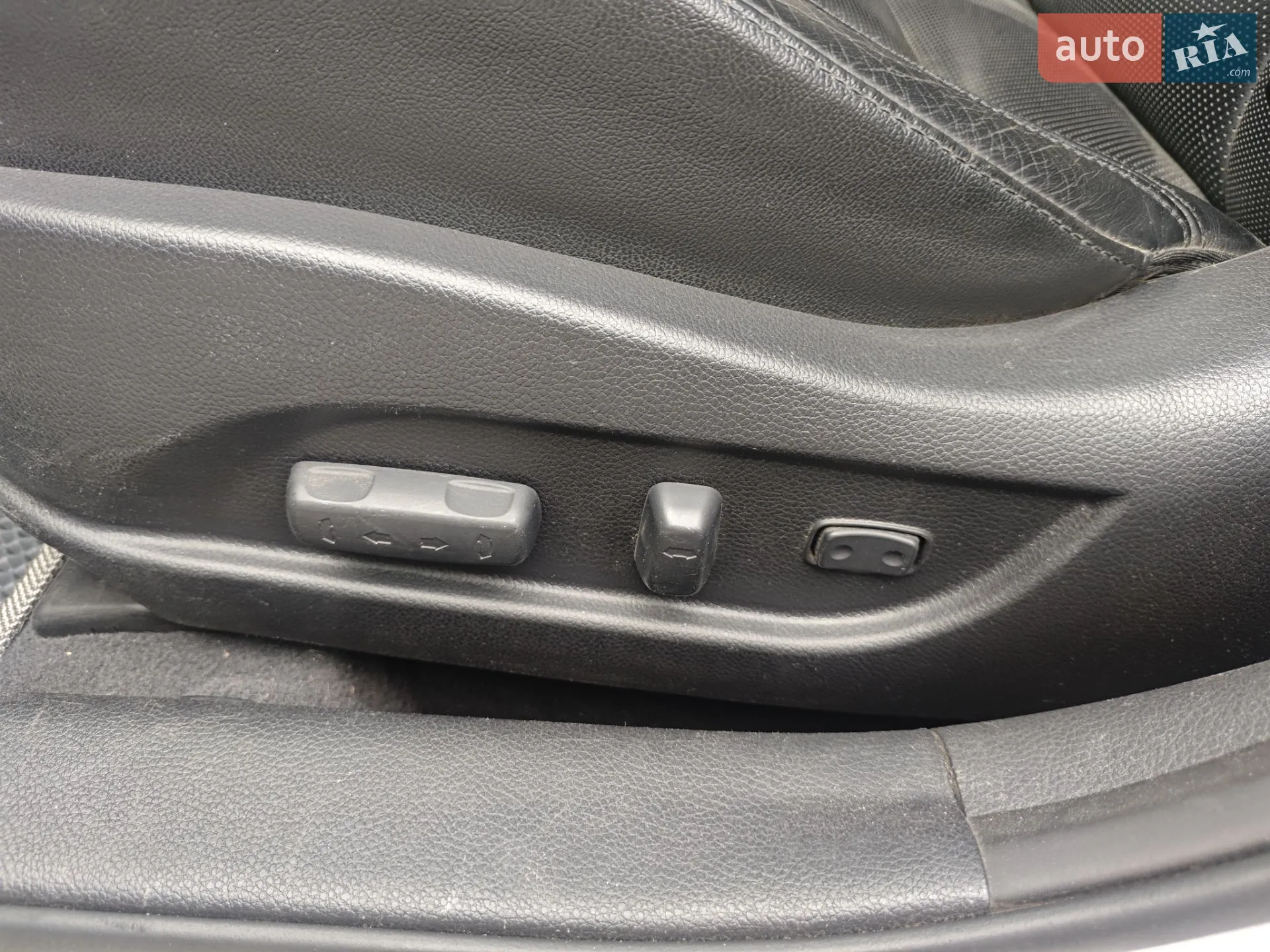 2014 Hyundai i40 - мініатюра 34