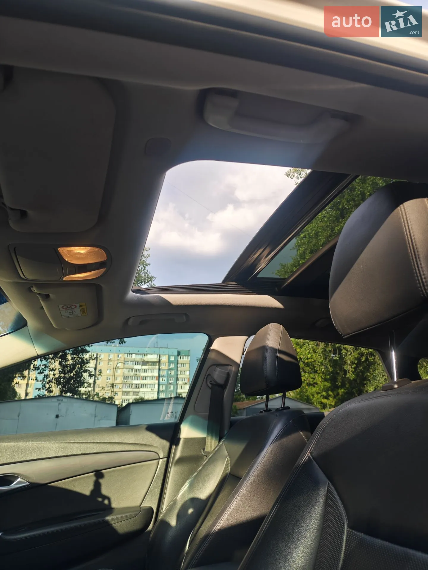 2014 Hyundai i40 - мініатюра 40