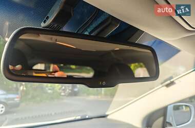 Универсал Hyundai i40 2014 в Днепре