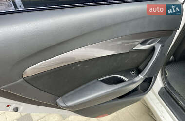 Универсал Hyundai i40 2012 в 