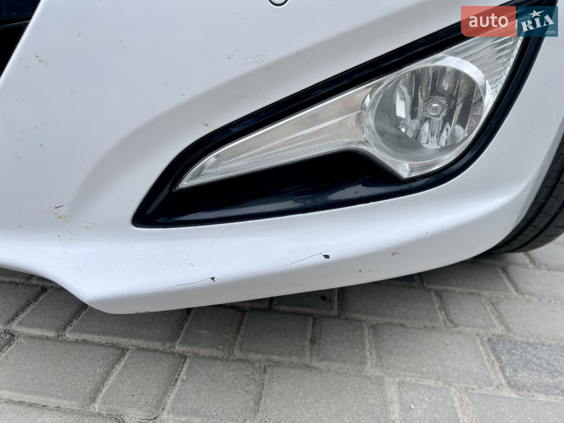 2012 Hyundai i40 - мініатюра 32
