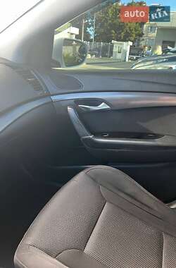 Универсал Hyundai i40 2011 в 