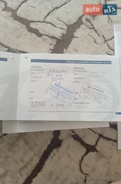 Универсал Hyundai i40 2016 в 