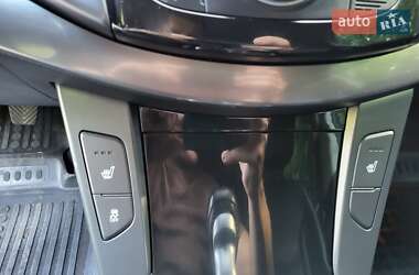 Універсал Hyundai i40 2012 в 