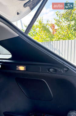 Универсал Hyundai i40 2012 в 