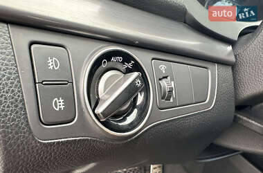 Универсал Hyundai i40 2015 в 