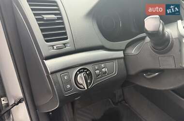 Універсал Hyundai i40 2011 в  фото 42 Універсал Hyundai i40 2011 в