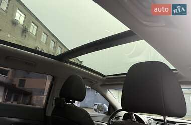 Універсал Hyundai i40 2011 в  фото 43 Універсал Hyundai i40 2011 в