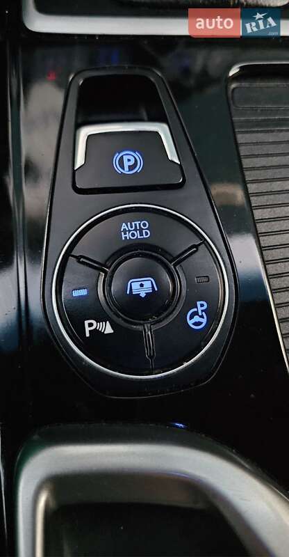 Седан Hyundai i40 2012 в Киеве