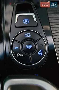 Седан Hyundai i40 2012 в 