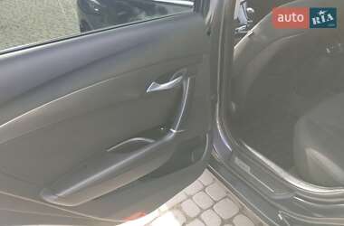 Универсал Hyundai i40 2012 в 