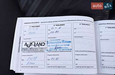 Универсал Hyundai i40 2012 в 