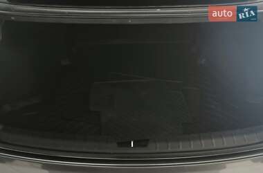 Седан Hyundai i40 2013 в 
