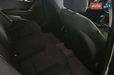 Седан Hyundai i40 2013 в 