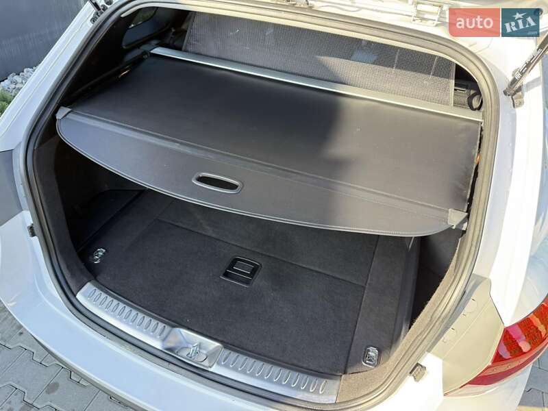 Універсал Hyundai i40 2016 в Дубні фото 41 Універсал Hyundai i40 2016 в Дубні