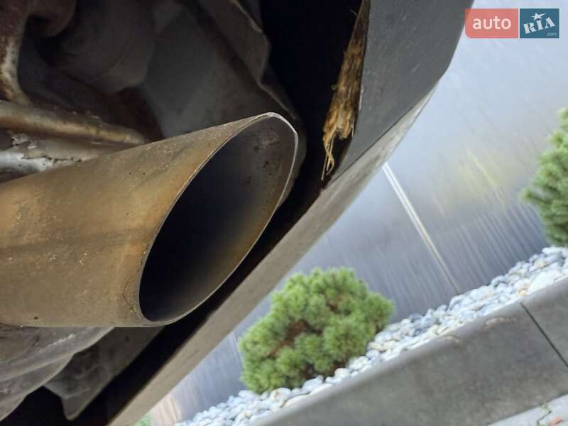 Універсал Hyundai i40 2016 в Дубні фото 63 Універсал Hyundai i40 2016 в Дубні