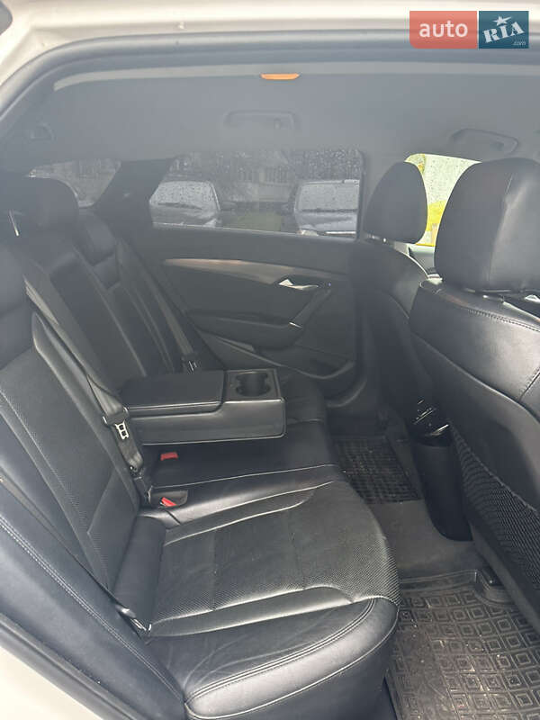 Универсал Hyundai i40 2015 в Киеве