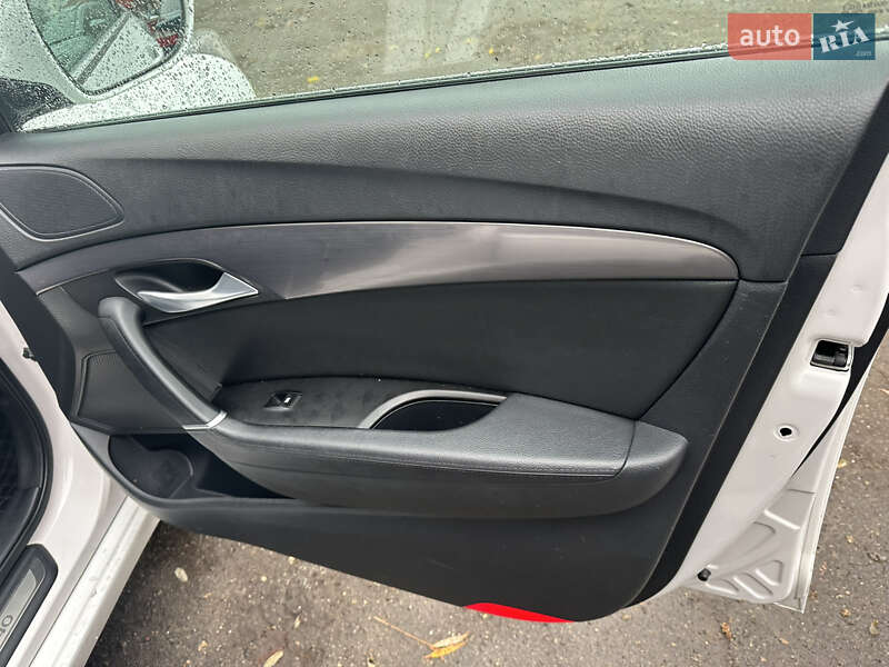 Универсал Hyundai i40 2015 в Киеве