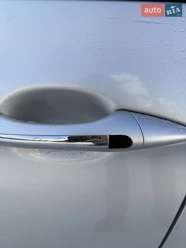 Седан Hyundai i40 2014 в Петропавлівській Борщагівці фото 13 Седан Hyundai i40 2014 в Петропавлівській Борщагівці