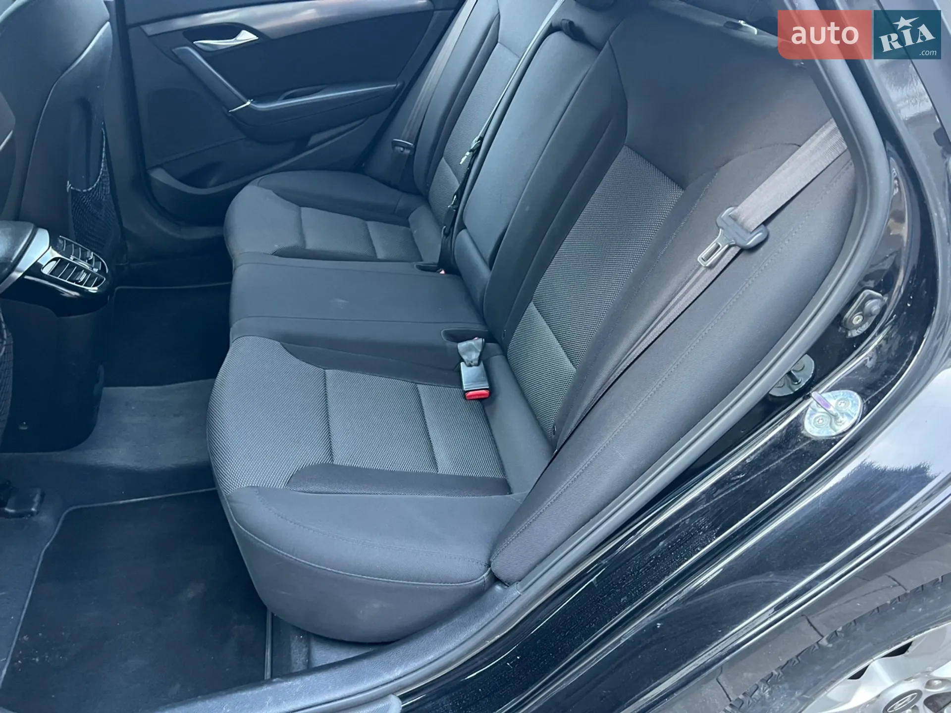 2013 Hyundai i40 - мініатюра 12