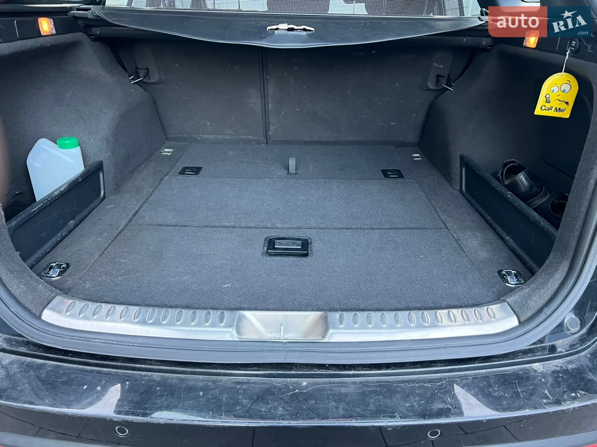 2013 Hyundai i40 - мініатюра 13