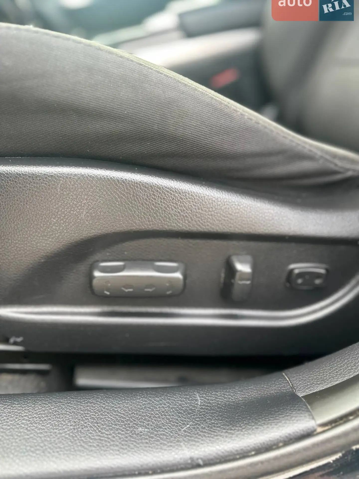 2012 Hyundai i40 - мініатюра 26
