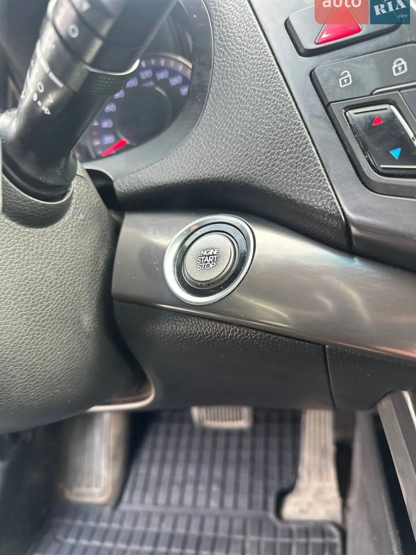 2012 Hyundai i40 - мініатюра 25