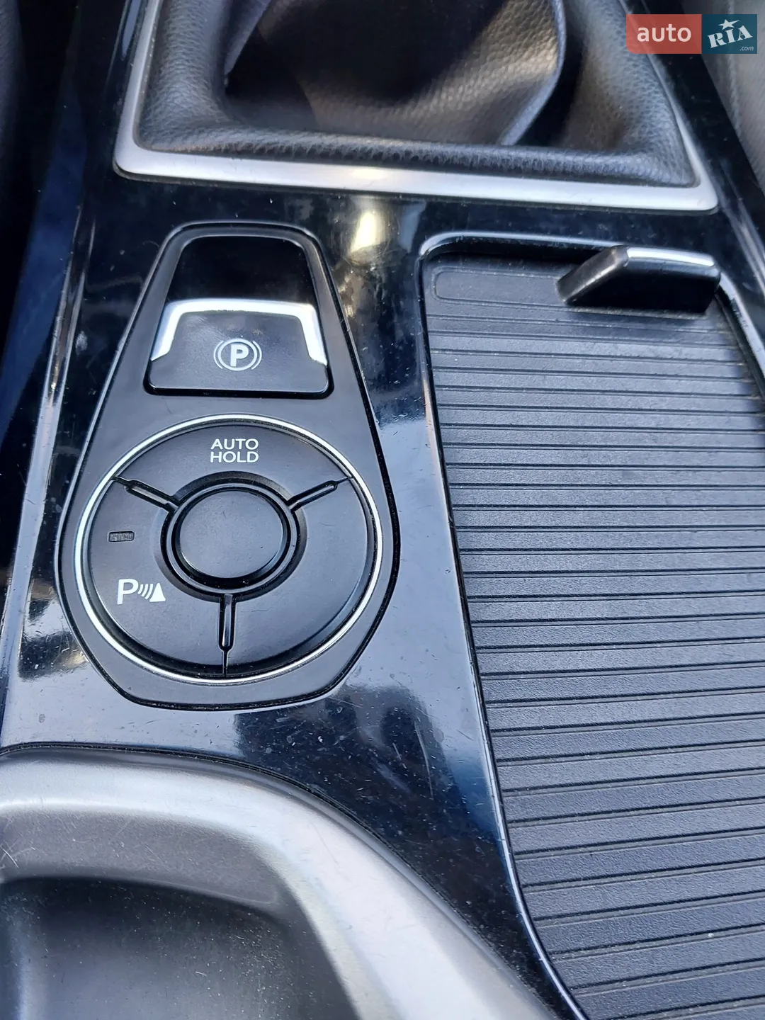 2012 Hyundai i40 - мініатюра 9