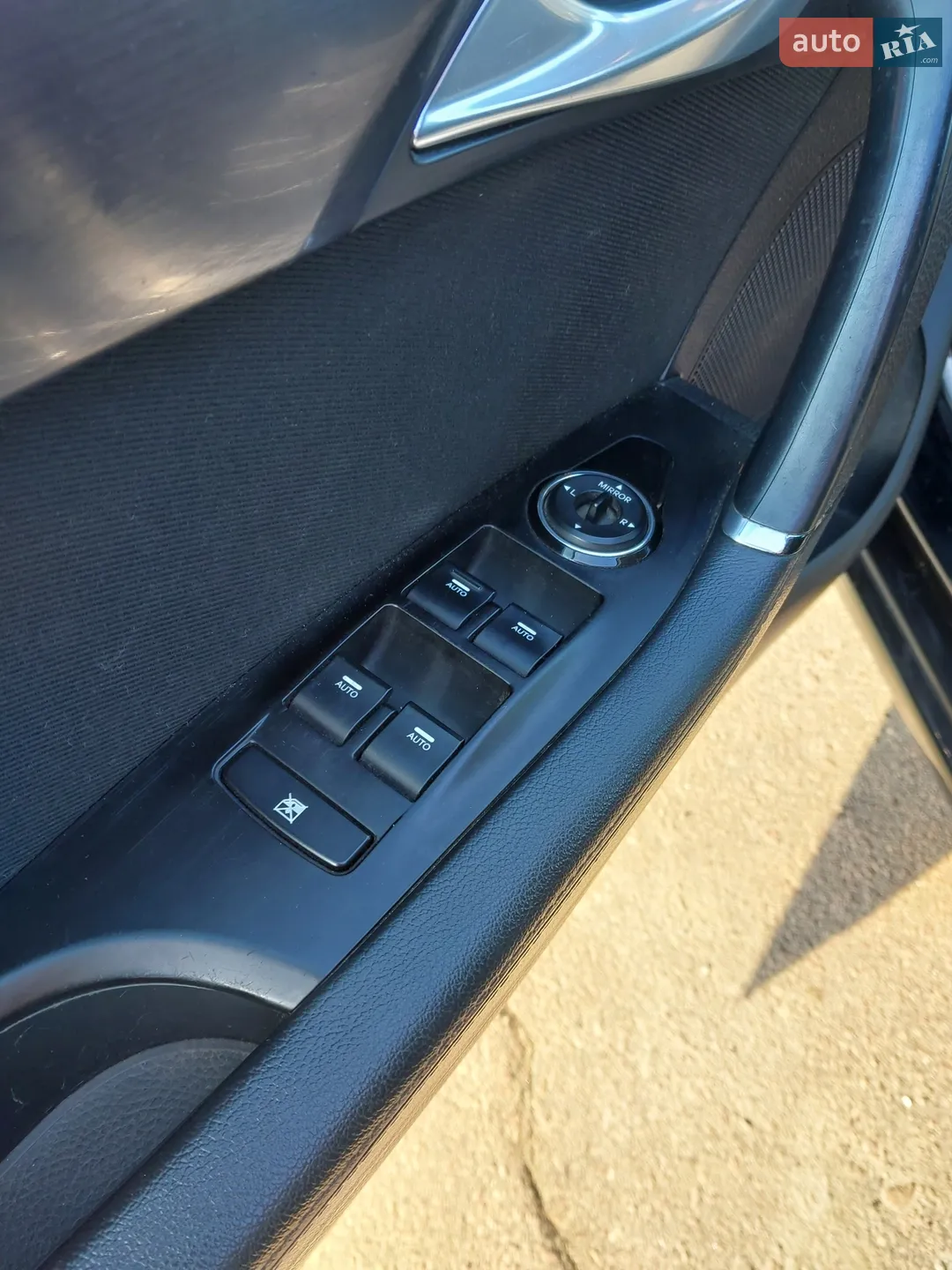 2012 Hyundai i40 - мініатюра 22