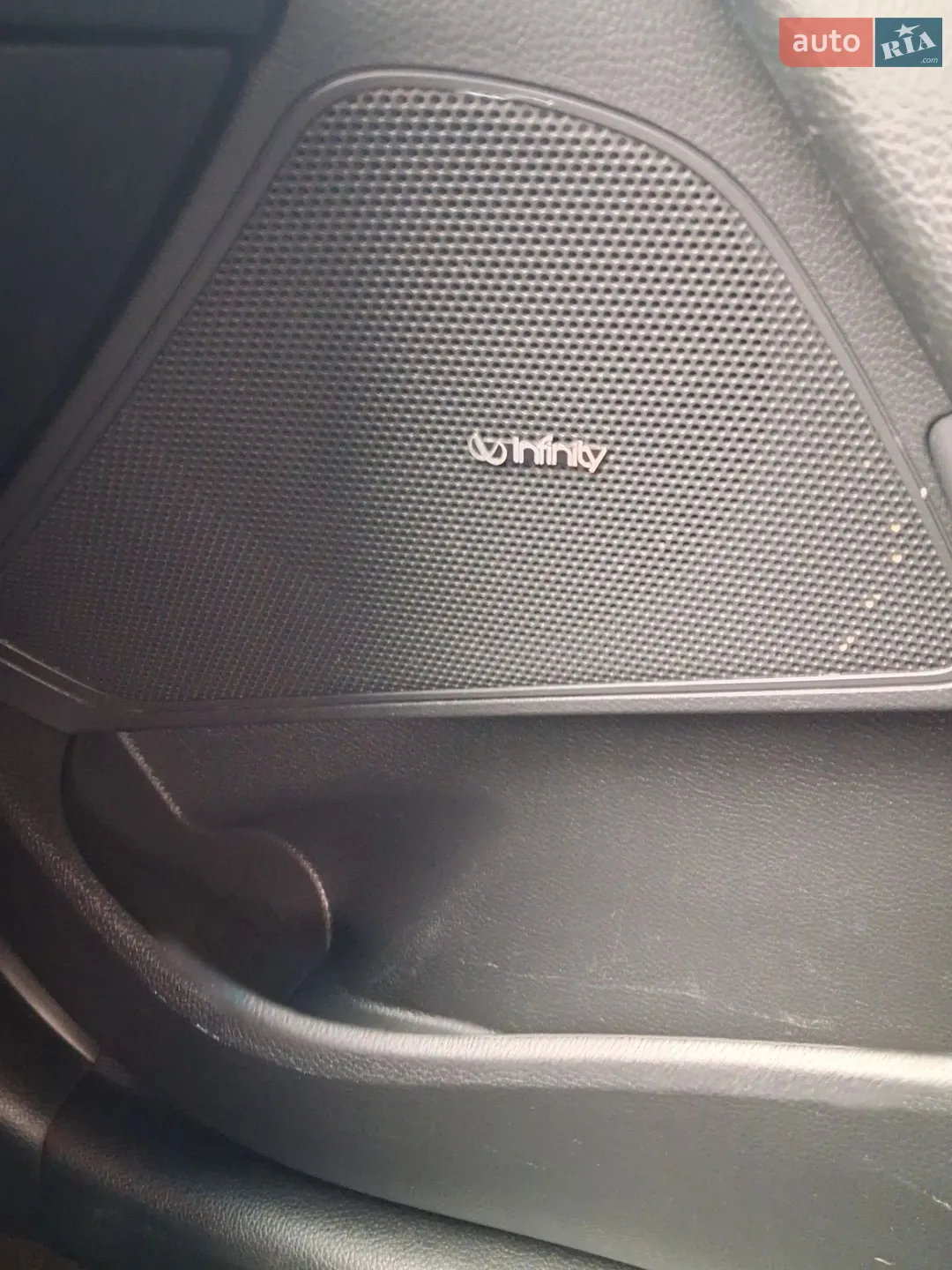 2013 Hyundai i40 - мініатюра 18