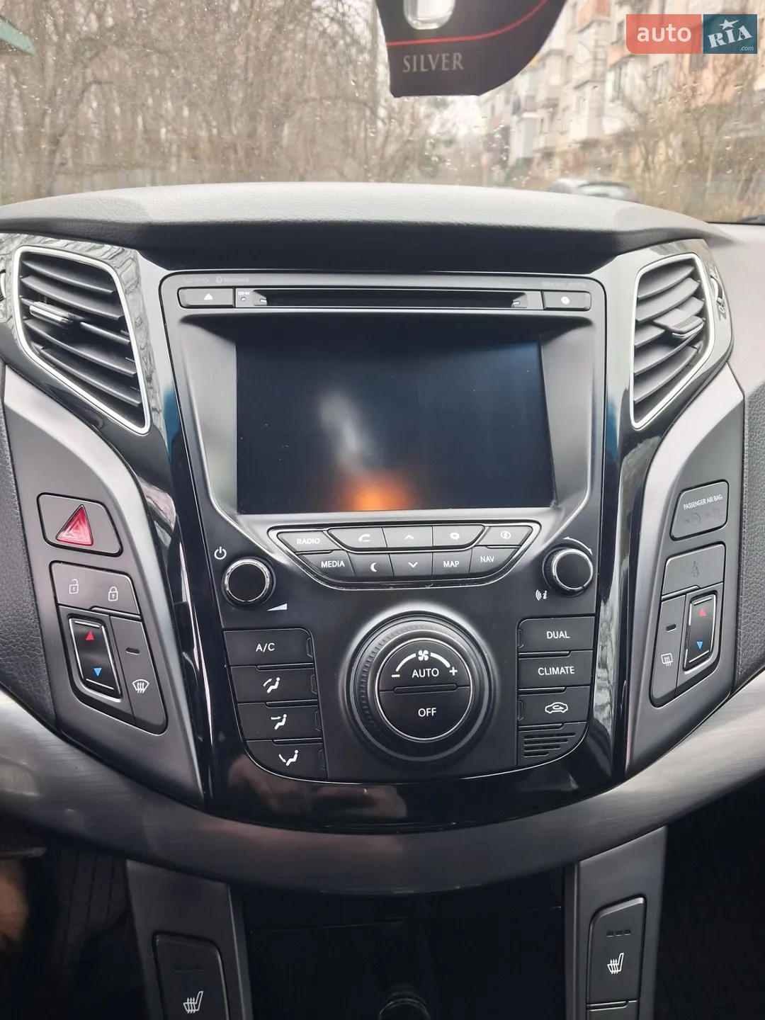 2013 Hyundai i40 - мініатюра 16