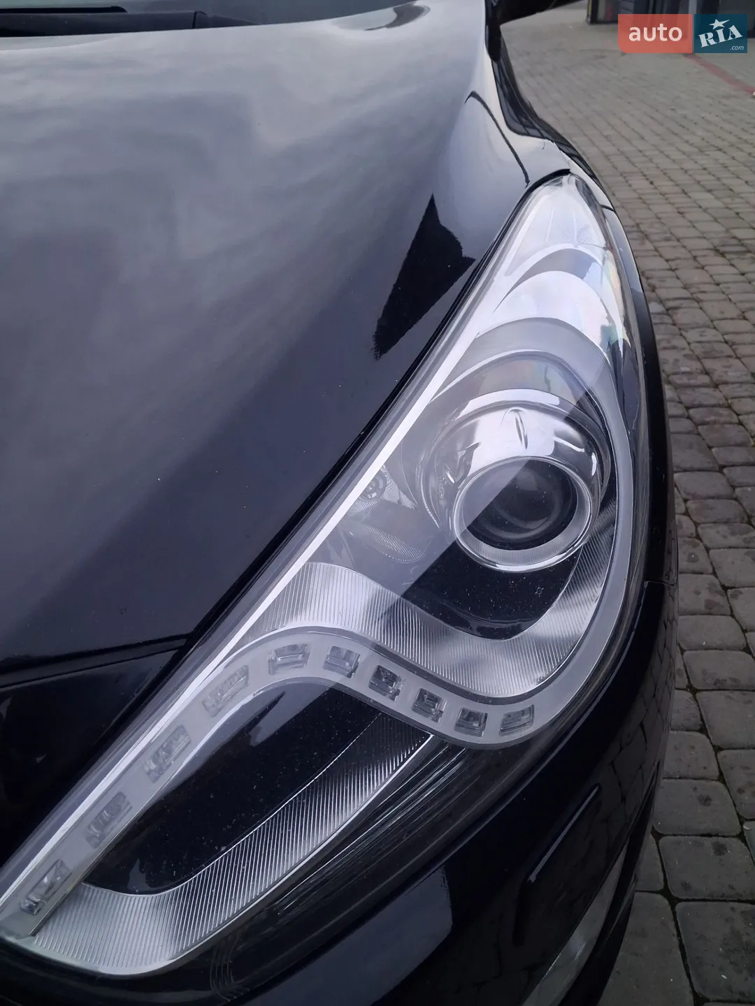 2013 Hyundai i40 - мініатюра 26