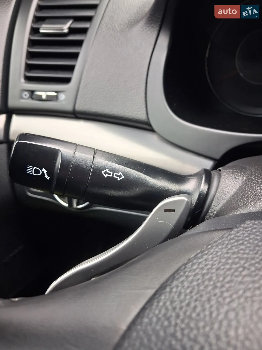 2013 Hyundai i40 - мініатюра 31