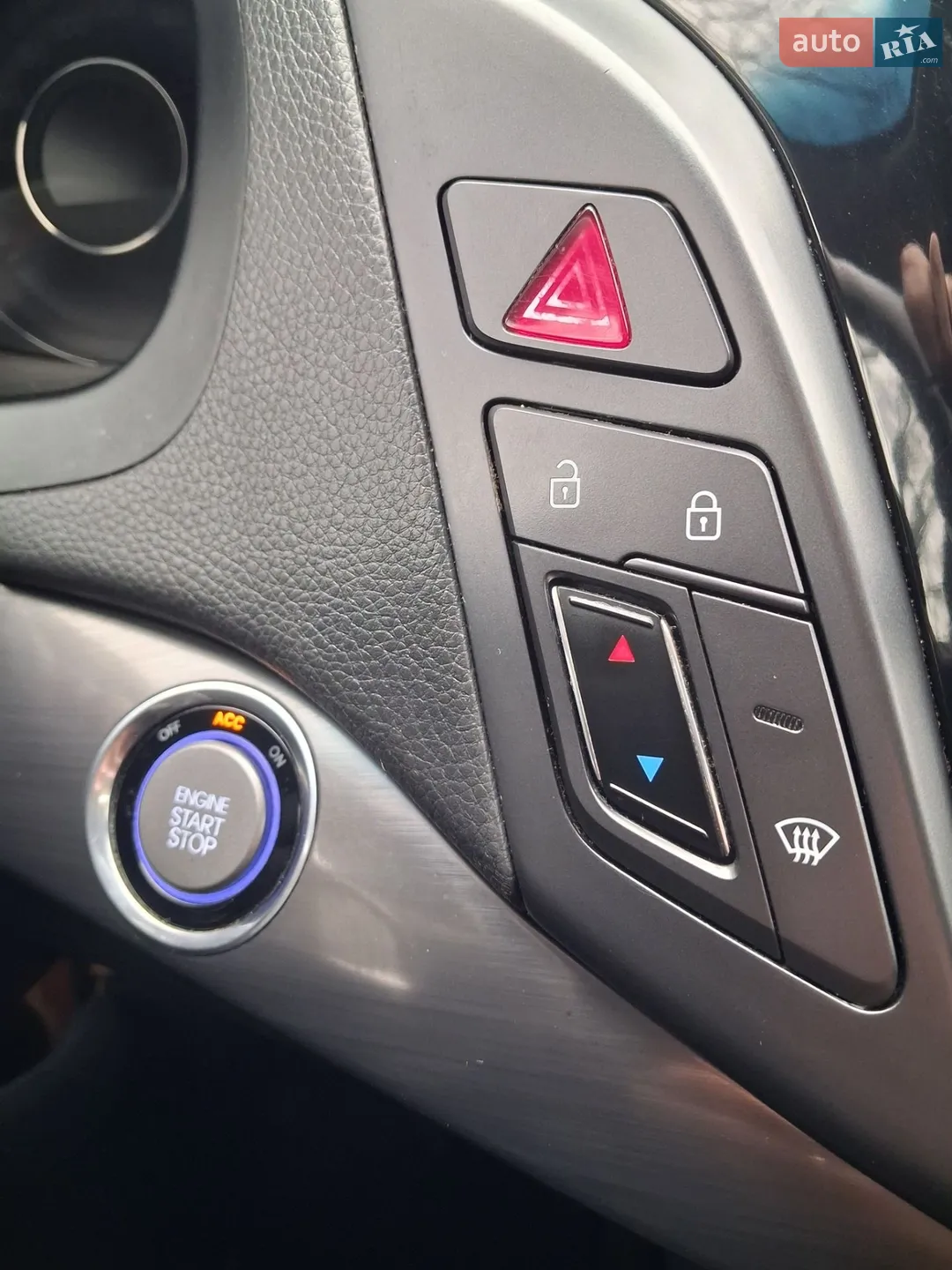 2013 Hyundai i40 - мініатюра 36
