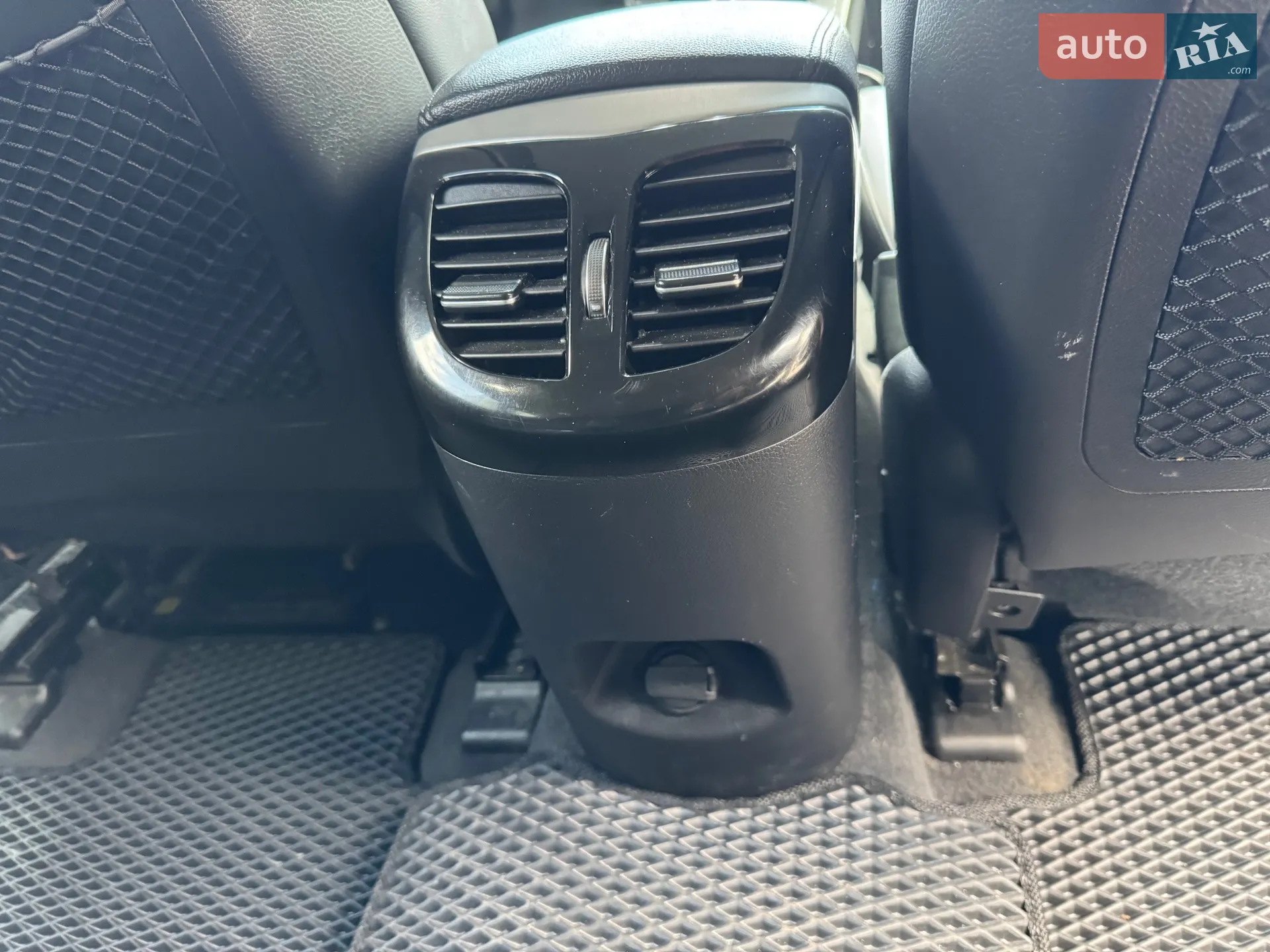 2013 Hyundai i40 - мініатюра 47