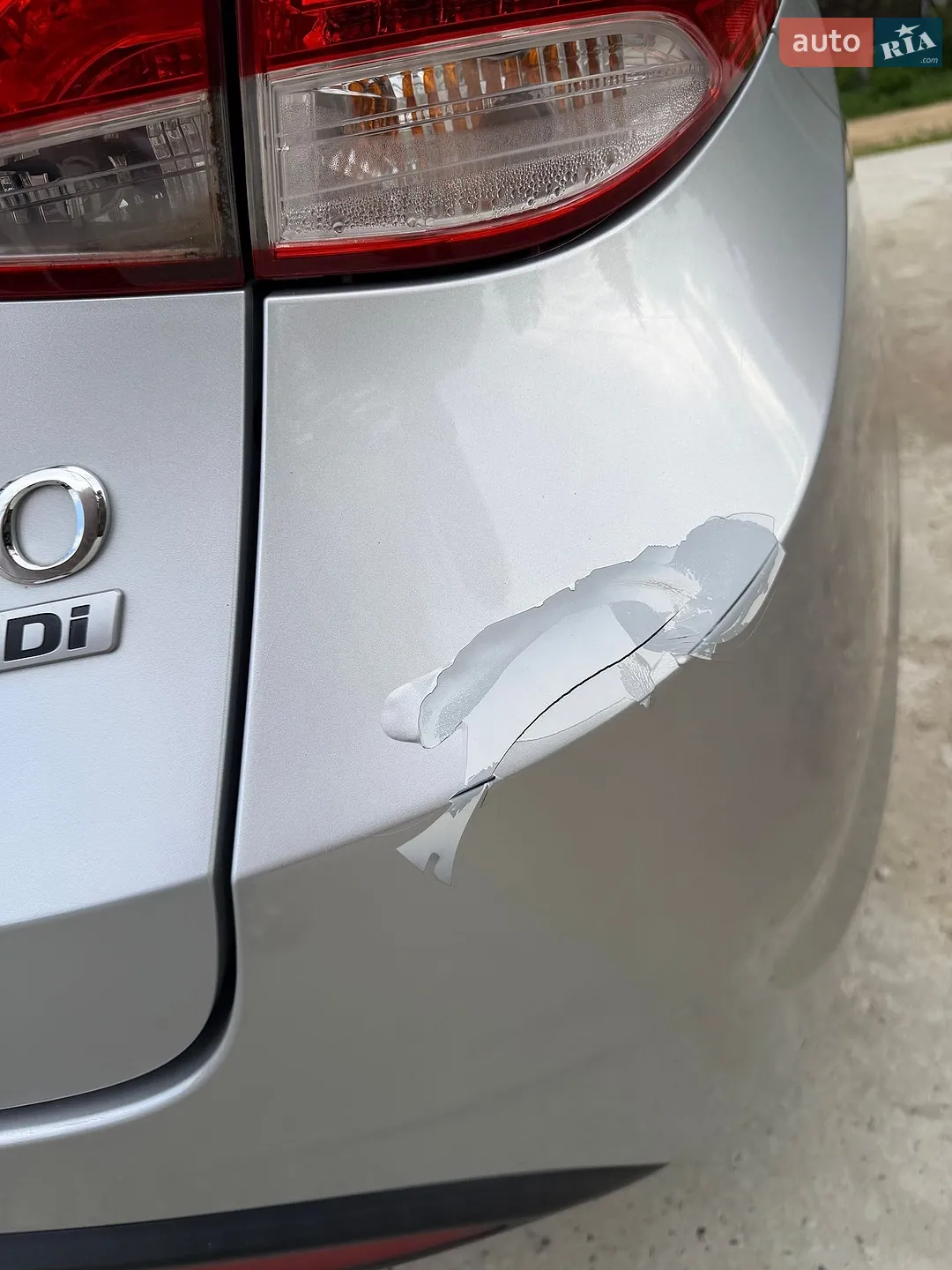 2013 Hyundai i40 - мініатюра 14