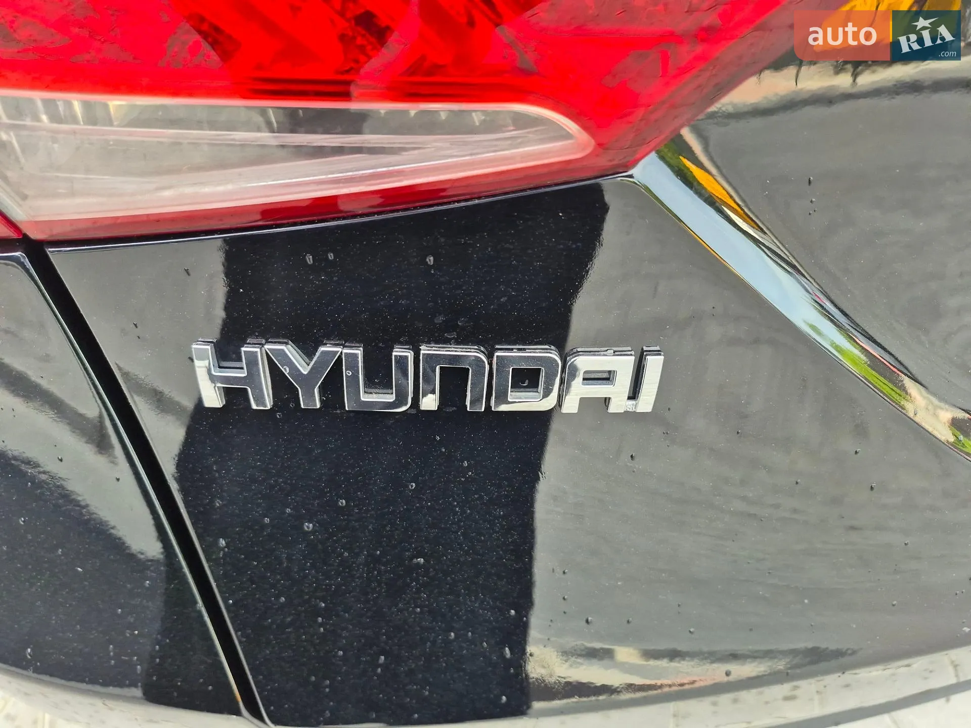 2013 Hyundai i40 - мініатюра 19