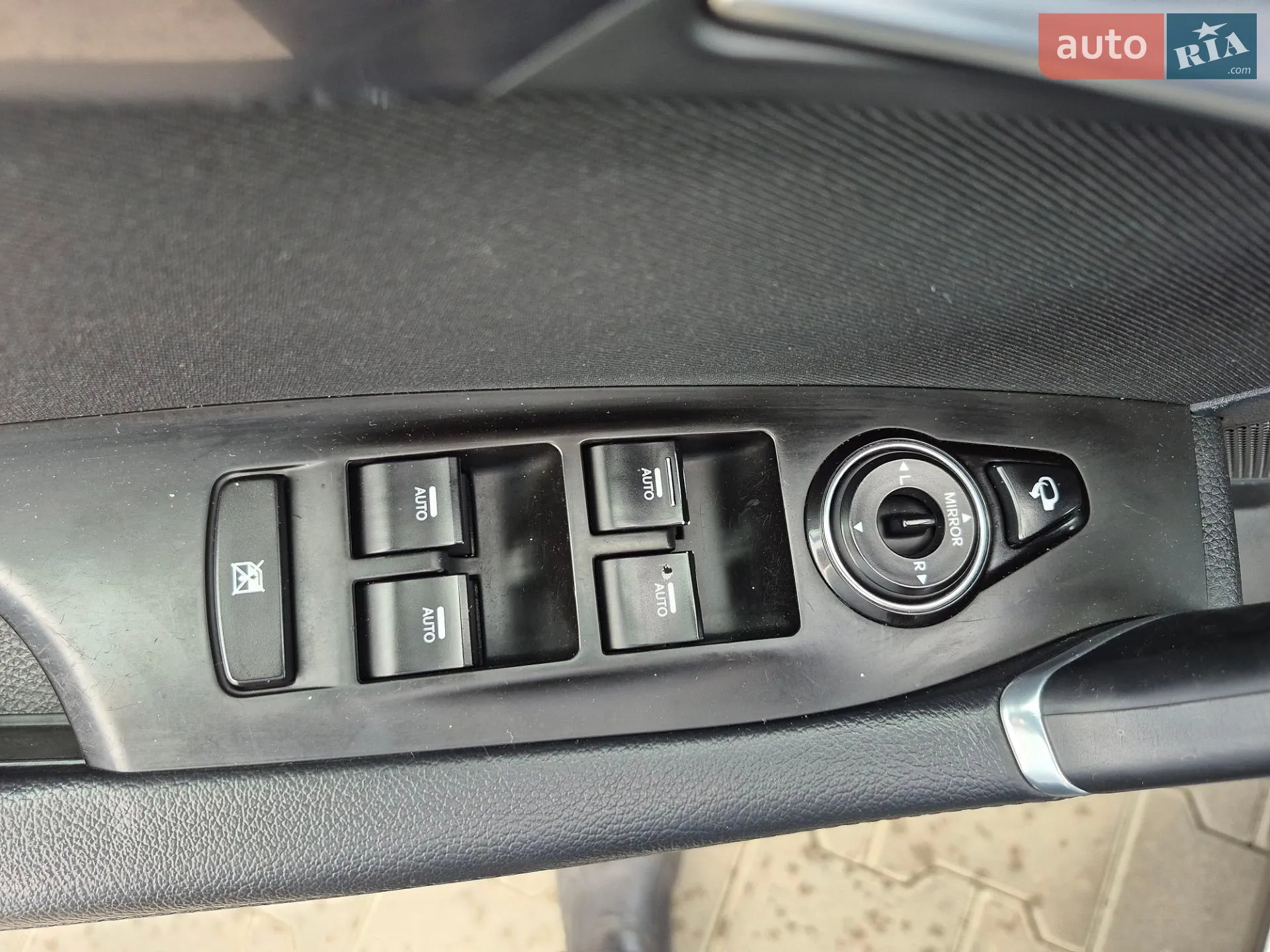 2013 Hyundai i40 - мініатюра 24