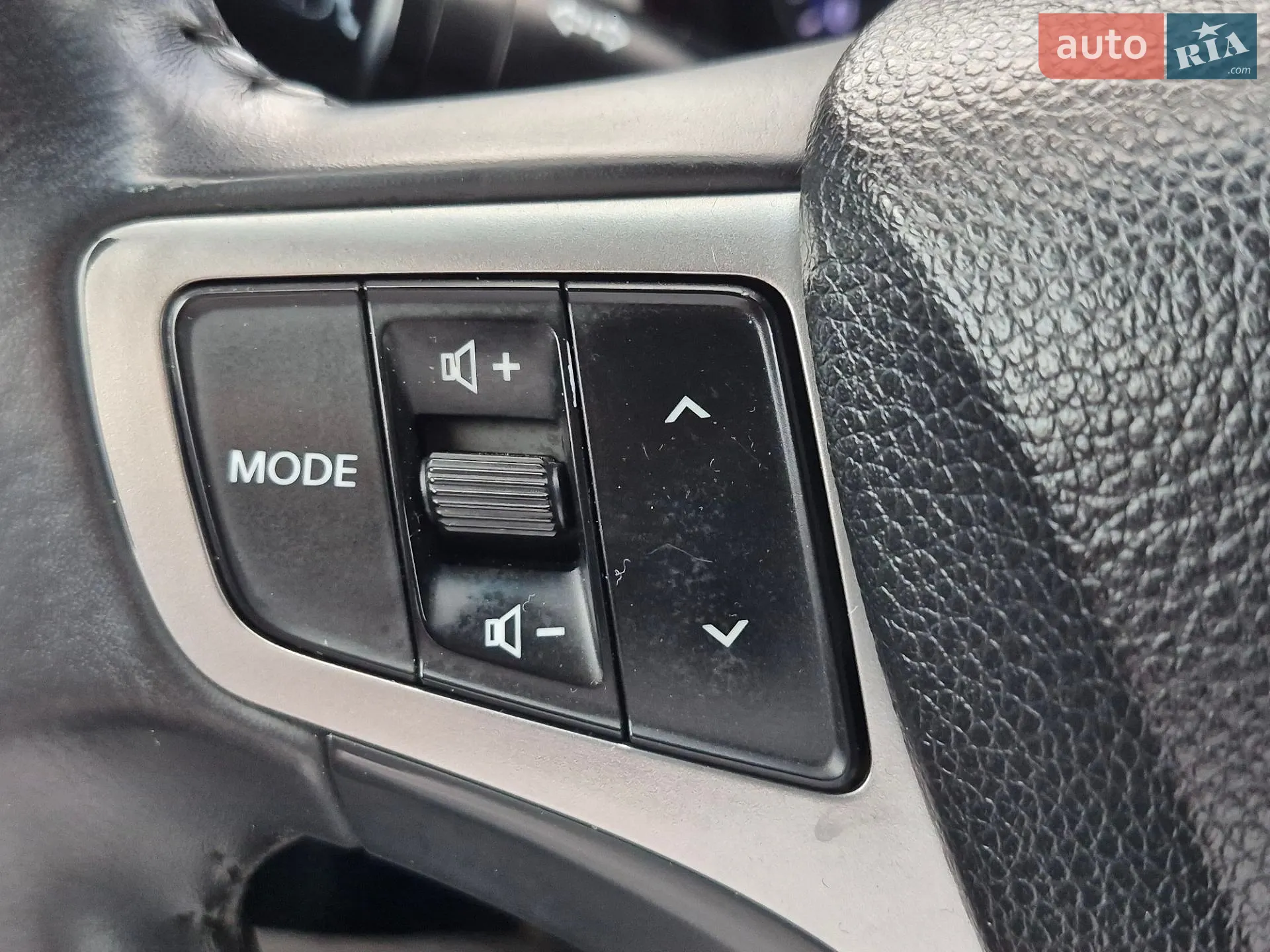 2013 Hyundai i40 - мініатюра 38