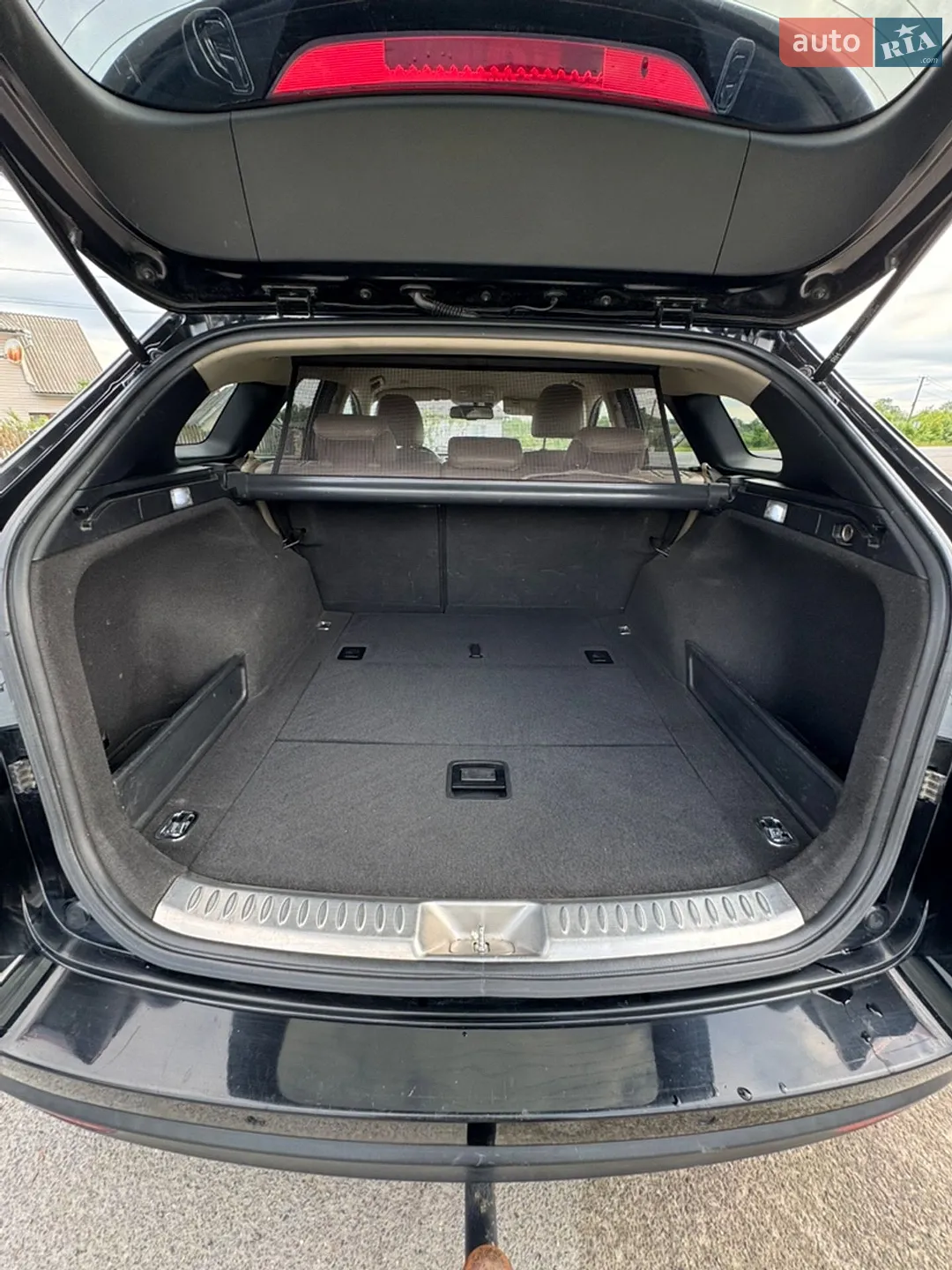 2012 Hyundai i40 - мініатюра 49