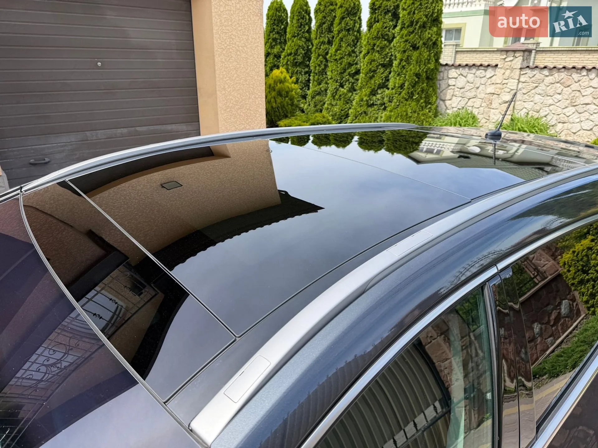 2012 Hyundai i40 - мініатюра 21