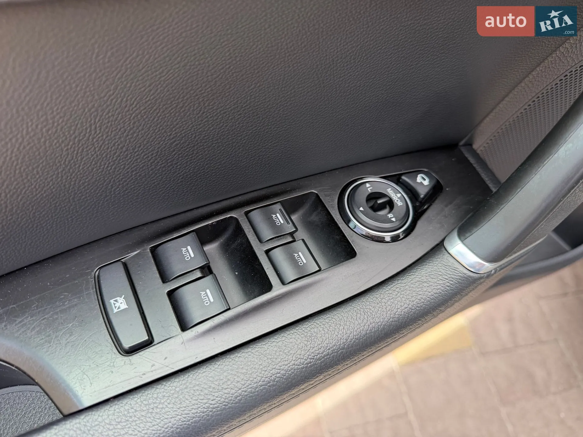 2012 Hyundai i40 - мініатюра 24