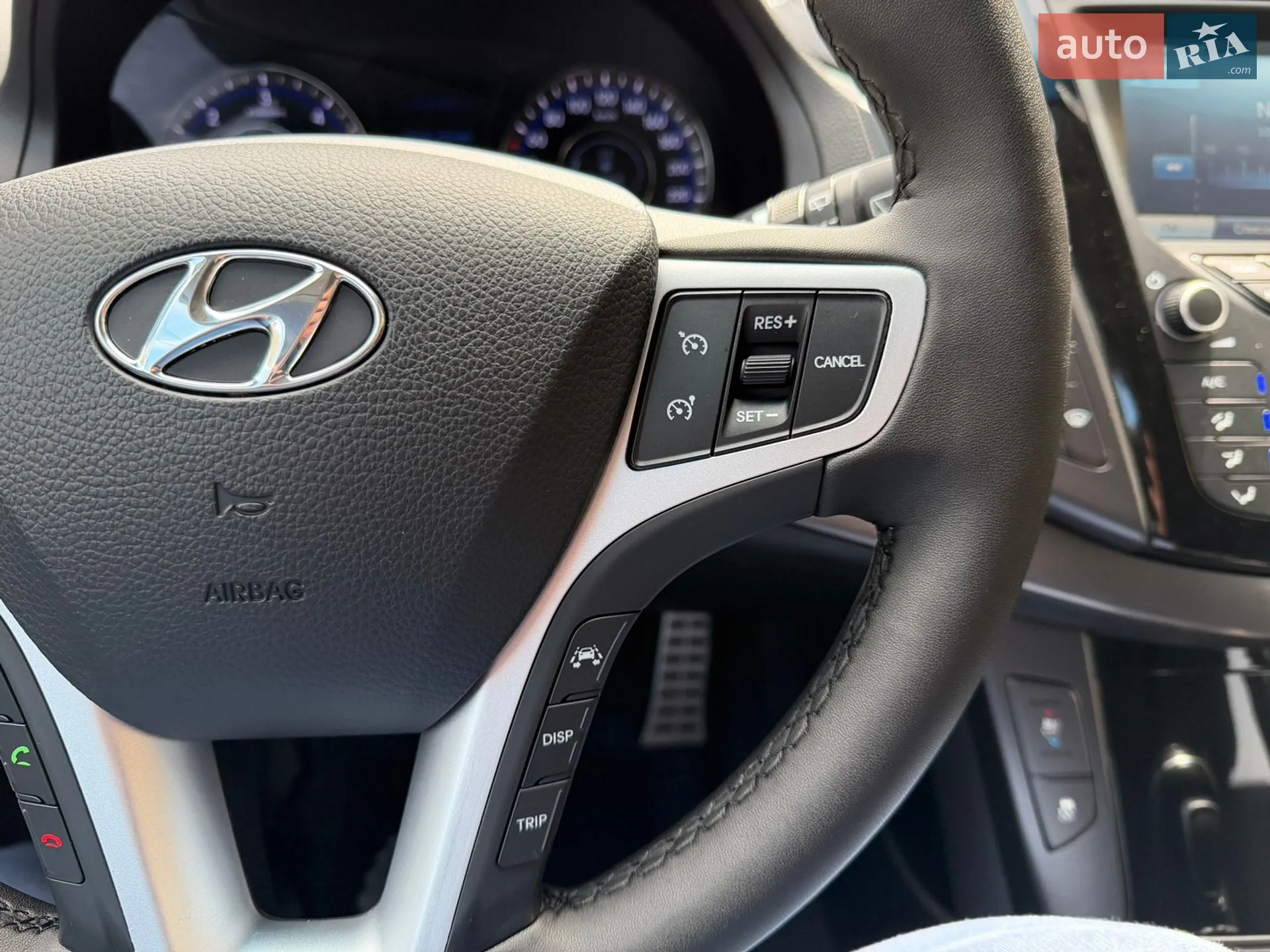 2012 Hyundai i40 - мініатюра 35