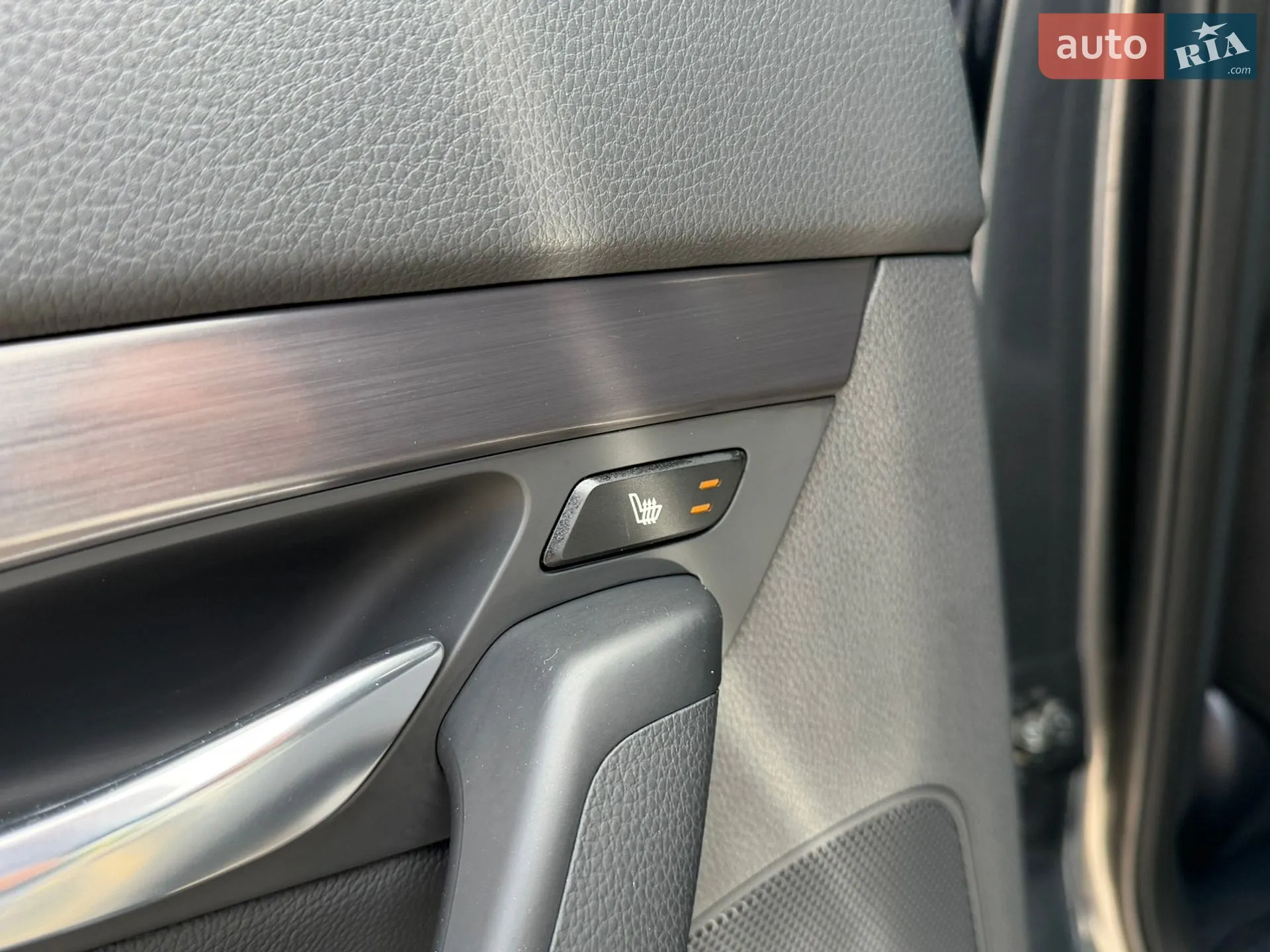 2012 Hyundai i40 - мініатюра 58